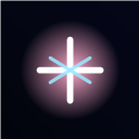 Cozy Starfall Tab icon